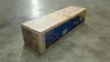 Toner EPSON C13S050477 ALC9200 NOIR Voir les images du produit 6