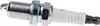 NGK Candela IFR5J11 (Codice 7418) Laser Iridium Anteprima dell’immagine prodotto 7