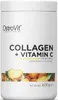 Kollagen + Vitamin C / Pulver – 400 g Produktbild-Vorschau 5