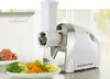GOURMETmaxx elektrischer Fleischwolf inklusive Produktbild-Vorschau 12