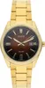 Casio Standard MTP-1302PGC-5AV, Wasserfest, Quarz Produktbild-Vorschau 2