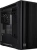 ASUS ProArt PA602 Midi Tower Black Podgląd zdjęcia produktu 1