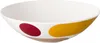 Villeroy & Boch Iconic La Boule Miami Produktbild-Vorschau 13