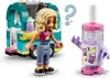 LEGO® 41733 LEGO® Friends 41733 Bubble-Tea-Mobil Bausatz Podgląd zdjęcia produktu 28