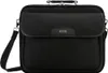Targus Notepac Clamshell Case – Elegante Laptoptasche für Produktbild-Vorschau 4
