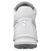 PUMA Sicherheitsschuhe 630182 ABSOLUTE MID S2 Gr. 47 Produktbild-Vorschau 3