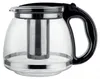 Glas-Teekanne, 2 l Produktbild-Vorschau 1