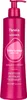 Fanola WONDER Color Locker Sealing Cream 480 ml Produktbild-Vorschau 5