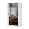Armoire à portes coulissantes TOKYO M, armoire de chambre à Voir les images du produit 1