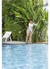 Bestway Poolsauger Handsauger AquaGrip Akku Pool Produktbild-Vorschau 19