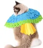 Animaux domestiques Costume Chien Chats Costume en forme Voir les images du produit 3