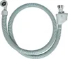Exquisit WA7014-020A Frontlader Waschmaschine, 7 kg, , Weiß Produktbild-Vorschau 9