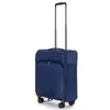 Stratic carrello Mix Trolley Blue Anteprima dell’immagine prodotto 9