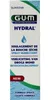GUM Hydral, 50 ml, 1 Stück(e) Produktbild-Vorschau 18