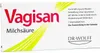 Vagisan czopki dopochwowe z kwasem mlekowym 7 szt Podgląd zdjęcia produktu 2
