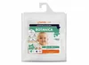 BOTANICA Senna Baby 60x120 Kinder-Matratzenschoner Produktbild-Vorschau 4