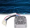170 do 188F Elektryczny regulator napięcia prądu Podgląd zdjęcia produktu 5