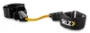 SKLZ Lateral Resistor Pro, Univerzální, Černá, 180 g, 1 Náhled obrázku produktu 2
