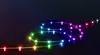Twinkly Dots - Mehrfarbig - Multi - IP20 - G - 24 kWh - A Náhled obrázku produktu 12