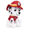 Gund Paw Patrol Marshall Plyšák 23Cm Produktbild-Vorschau 2