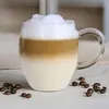 Creano 2er-Set "All in One" TeeGläser mit Glasfilter und Produktbild-Vorschau 7