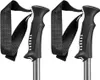 Leki Primacy schwarz-weiss 125 Produktbild-Vorschau 9