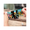 LEGO VIDIYO Punk Pirate BeatBox 43103 Voir les images du produit 16