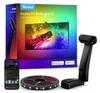 Govee - Envisual TV Backlight T2 with Dual Cameras 55  - 65 Produktbild-Vorschau 11