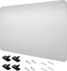 Belle Vous Magnettafel A3 - 30 x 45 cm - Magnetwand für Produktbild-Vorschau 1