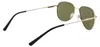Serengeti Haywood SS543003 Größe: 56 Produktbild-Vorschau 4