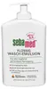 emulsione liquida di lavaggio sebamed, soluzione da 400 ml Anteprima dell’immagine prodotto 2