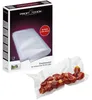 ProfiCook Vakuumierbeutel | für alle Marken | 50 Stück à 28 Produktbild-Vorschau 18