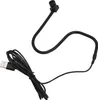 Webcam centrale USB per il contatto visivo, plug-and-play, Anteprima dell’immagine prodotto 2