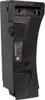 Impulse E-Bike Akku 36V 14,5Ah Kalkhoff Derby Cycle Produktbild-Vorschau 1