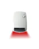 Radialight CES 5000 Termowentylator grzejnik ścienny 2000 W Podgląd zdjęcia produktu 4
