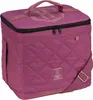 Torba Eskadron Heritage 25/26 Glam, kolor: wildberry Podgląd zdjęcia produktu 1