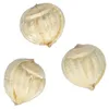 Küfa Goldnüsse caramelle al caramello con ripieno di crema Anteprima dell’immagine prodotto 2