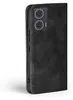 Handy Hülle für Motorola G35 5G Klapphülle Bookcase Flip Produktbild-Vorschau 5