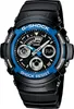 Casio AW-591-2AER G-Shock 46mm 20atm Podgląd zdjęcia produktu 1