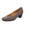 Gabor 02-120-31 Schuhe Damen Pumps Weite G, Schuhgröße:39, Produktbild-Vorschau 49