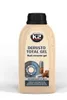 DERUSTO TOTAL GEL Odrdzewiacz w żelu, 250 ml Podgląd zdjęcia produktu 8