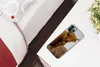 MuchoWow® Handyhülle Schutzhülle Hülle für iPhone 11 Pro Produktbild-Vorschau 4