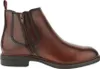 Stiefeletten aus Leder Produktbild-Vorschau 9