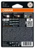 OSRAM Retrofit LEDriving W5W Glühlampen 12V 0,8W Anteprima dell’immagine prodotto 9
