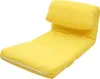 Schlafsessel HWC-E68, Schlafsofa Funktionssessel Produktbild-Vorschau 10