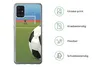MuchoWow® Handyhülle Schutzhülle Hülle für Samsung Galaxy Produktbild-Vorschau 7
