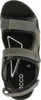 Ecco Herren Sandale 43325-40, 43325-41, 43325-42, 43325-43, Produktbild-Vorschau 29