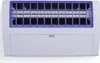 HENDI hubič hmyzu s lepicími deskami 120 m², 230V/36W, Náhled obrázku produktu 7
