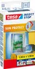TESA Insect Stop, 1300 mm, 1500 mm, Antracit Náhled obrázku produktu 1