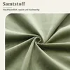 STILVORA Polsterbett 90 x 200cm, Kinderbett mit Produktbild-Vorschau 9